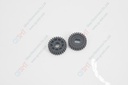 Zcut-870 motor gear