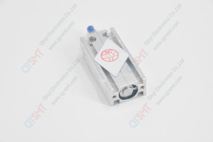 AIRTAC  cylinder