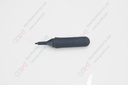 HANDI-VAC vacuum pen