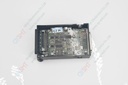 HMI MITSUBISHI