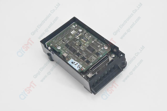 HMI MITSUBISHI