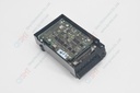 HMI MITSUBISHI