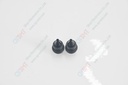 Nozzle for RD-ZT8V