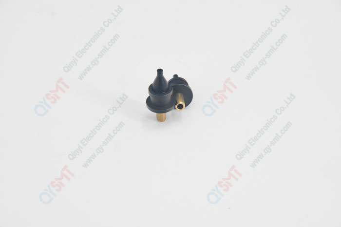Nozzle for RD-ZT8V