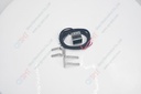 Panasonics sensor