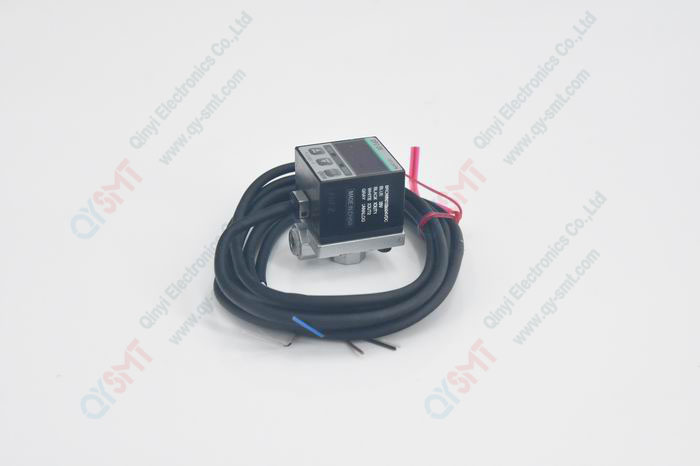 Panasonics sensor