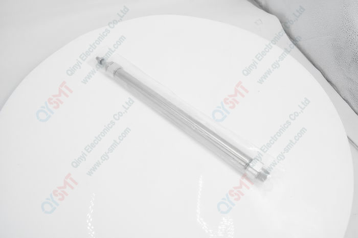 CKD SIR CYLINDER