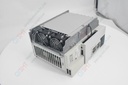 SERVO DRIVER MITSUBISHI