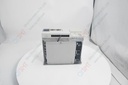 SERVO DRIVER MITSUBISHI