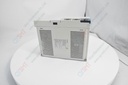 SERVO DRIVER MITSUBISHI