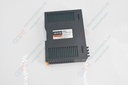 SERVO DRIVER VEXTA
