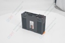 SERVO DRIVER VEXTA