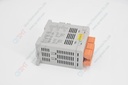 Megmeet Controller