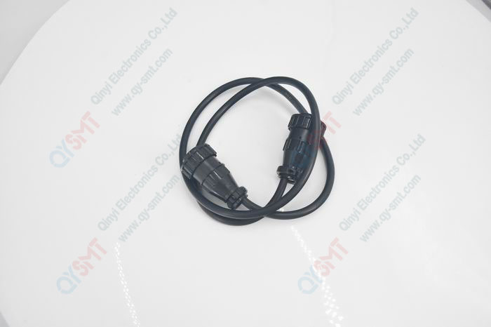 14-Pin S-mema Cable Both side male Connector