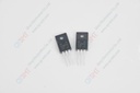Component
