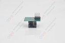 Socket