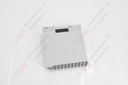 Temp.Controller TH2 & TH3