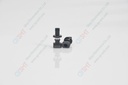 Special nozzle 303A for YSM20R