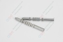 MAIN SHAFT 24-56mm