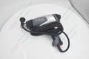 Hot air gun