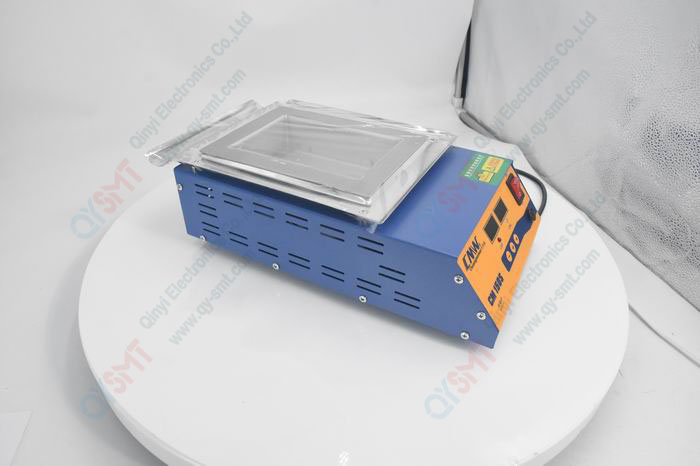 Stainless steel Solder