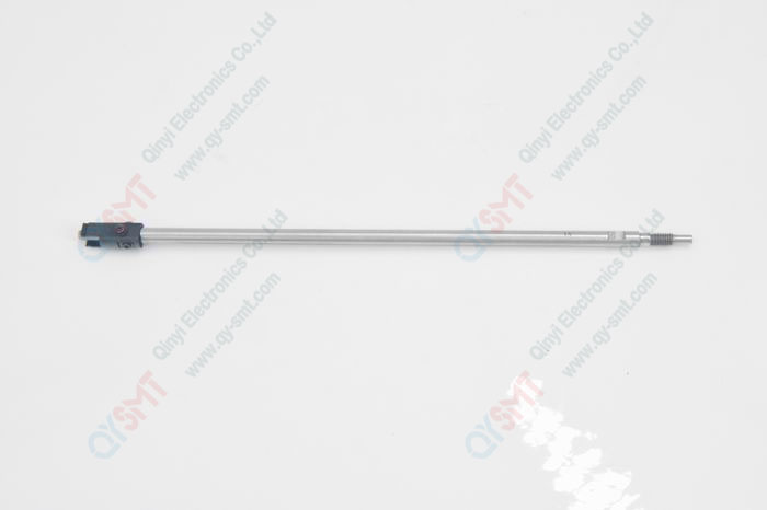 HEAD SHAFT 1 ASSY