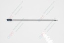 HEAD SHAFT 1 ASSY