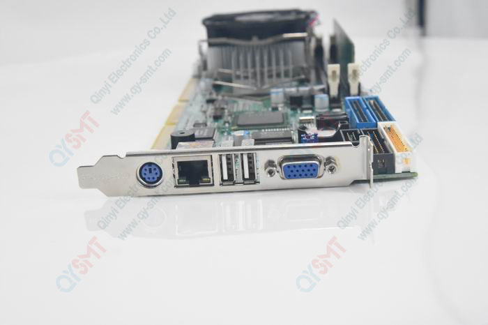 Main PC Board SBC ASSY (SBC+RAM+CPU+FAN)