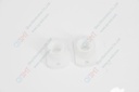 bushing lead screw