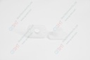 BUSHING LEAD SCREW