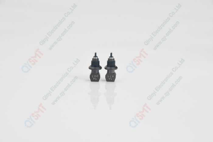 72A nozzle 0805