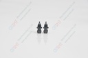 72A nozzle 0805