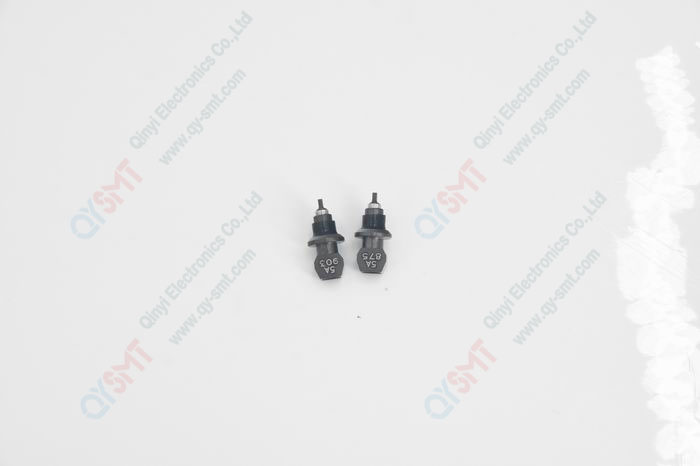 72A nozzle 0805