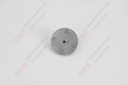Nozzle CPL4X