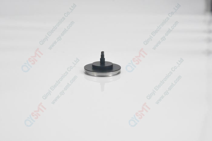 Nozzle CPL5X