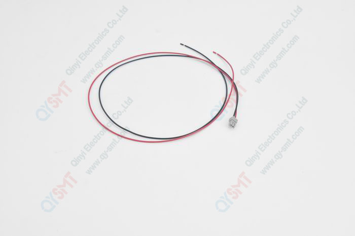 Connector Assy