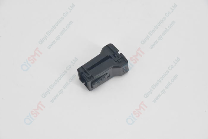 Connector Interface