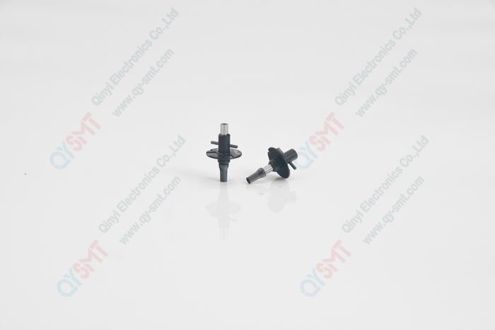 NXT H08/H12/V12 1.8MM Nozzle R07-018-070