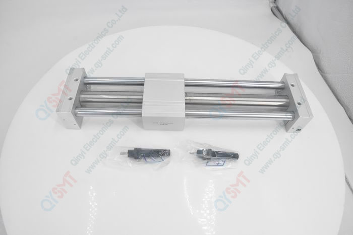 Airtac Cylinder