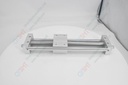 Airtac Cylinder