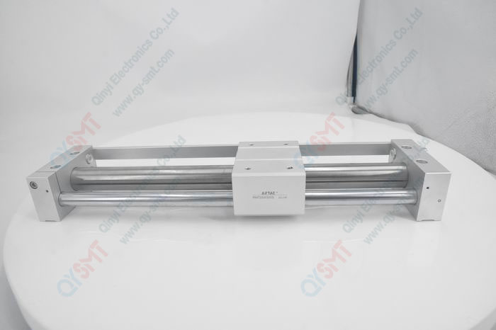 Airtac Cylinder