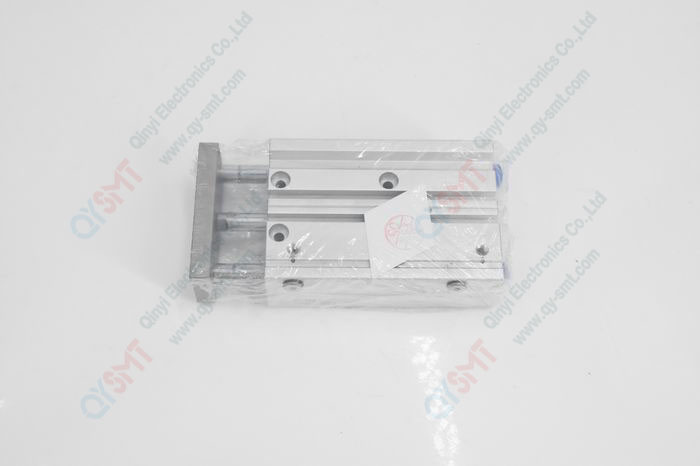 Airtac Cylinder