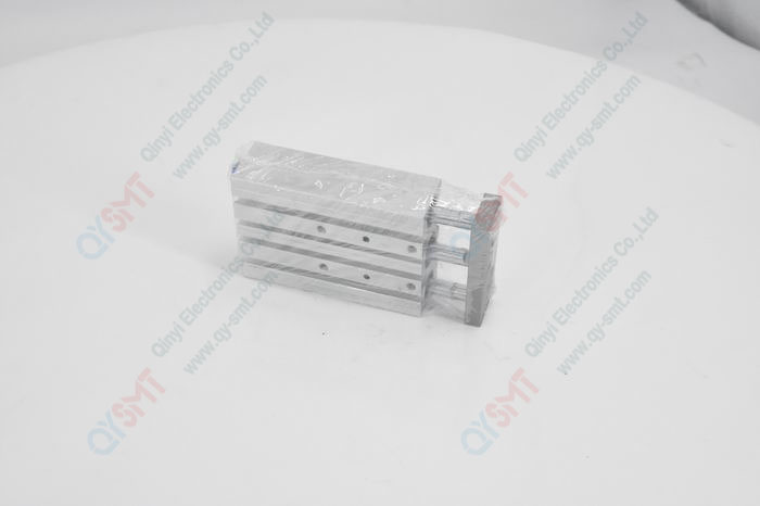 Airtac Cylinder