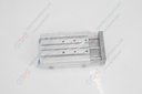 Airtac Cylinder