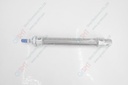 Airtac Pneumatic Cylinder