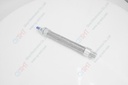 Airtac Pneumatic Cylinder