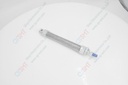 Airtac Pneumatic Cylinder