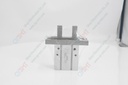 Airtec Pneumatic Cylinder