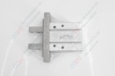 Airtec Pneumatic Cylinder