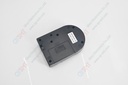 ESD wrist band tester